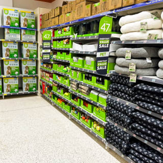 863-bmstores-bloxwich-store-opening-19