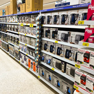 863-bmstores-bloxwich-store-opening-20