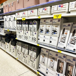 863-bmstores-bloxwich-store-opening-21