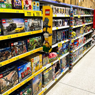 863-bmstores-bloxwich-store-opening-22