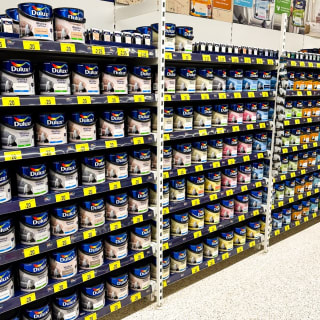 863-bmstores-bloxwich-store-opening-23