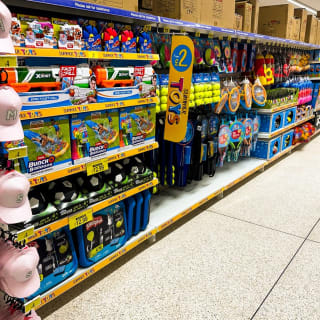 863-bmstores-bloxwich-store-opening-24