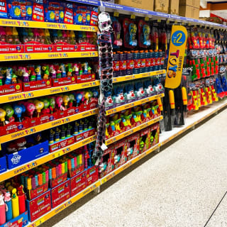 863-bmstores-bloxwich-store-opening-25