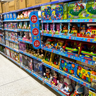 863-bmstores-bloxwich-store-opening-26