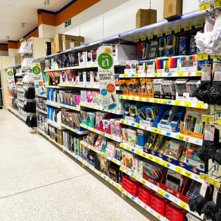 863-bmstores-bloxwich-store-opening-27