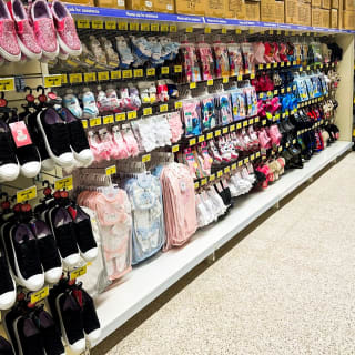 863-bmstores-bloxwich-store-opening-28