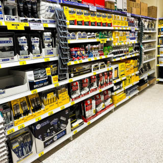 863-bmstores-bloxwich-store-opening-29