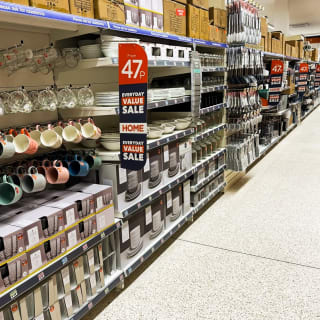 863-bmstores-bloxwich-store-opening-30