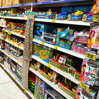 863-bmstores-bloxwich-store-opening-31