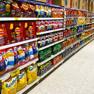 863-bmstores-bloxwich-store-opening-32