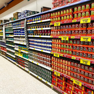 863-bmstores-bloxwich-store-opening-33