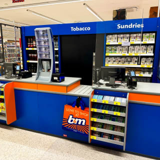 863-bmstores-bloxwich-store-opening-34