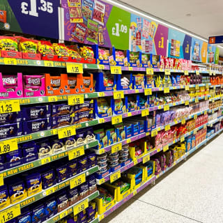 863-bmstores-bloxwich-store-opening-35