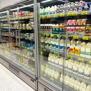 863-bmstores-bloxwich-store-opening-36