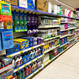 863-bmstores-bloxwich-store-opening-37