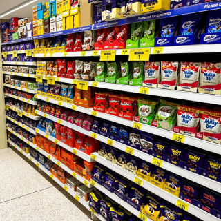 863-bmstores-bloxwich-store-opening-38