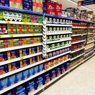 863-bmstores-bloxwich-store-opening-39