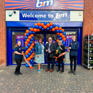 863-bmstores-bloxwich-store-opening-4