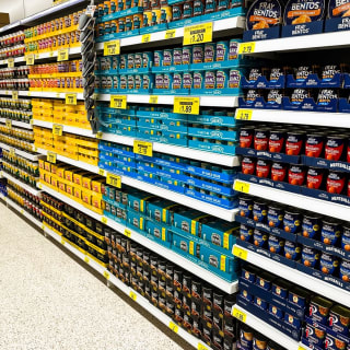 863-bmstores-bloxwich-store-opening-40