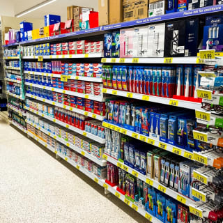 863-bmstores-bloxwich-store-opening-41