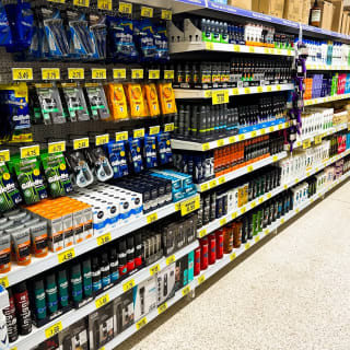 863-bmstores-bloxwich-store-opening-42