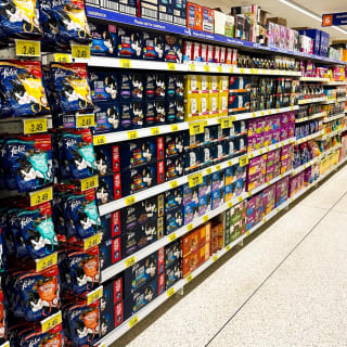 863-bmstores-bloxwich-store-opening-43