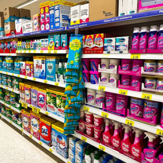 863-bmstores-bloxwich-store-opening-44