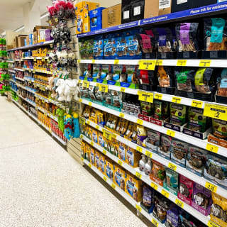 863-bmstores-bloxwich-store-opening-45