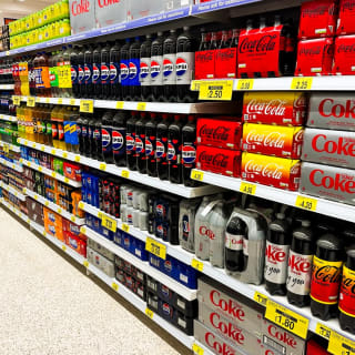 863-bmstores-bloxwich-store-opening-46