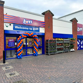 863-bmstores-bloxwich-store-opening-47