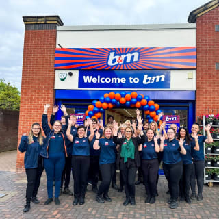 863-bmstores-bloxwich-store-opening-5