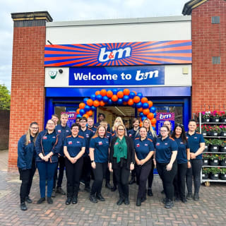 863-bmstores-bloxwich-store-opening-6