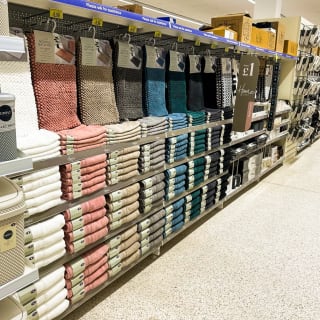 863-bmstores-bloxwich-store-opening-7