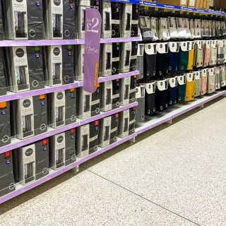 863-bmstores-bloxwich-store-opening-9