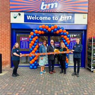 863-bmstores-bloxwich-store-opening