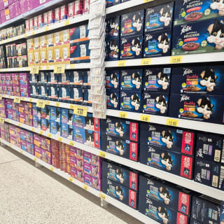 866-bmstores-sheffield-crystal-peak-store-opening-11