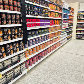 866-bmstores-sheffield-crystal-peak-store-opening-12