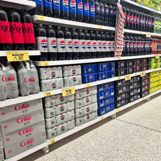 866-bmstores-sheffield-crystal-peak-store-opening-13