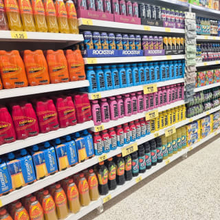 866-bmstores-sheffield-crystal-peak-store-opening-14