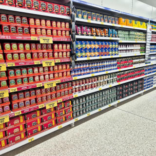 866-bmstores-sheffield-crystal-peak-store-opening-15