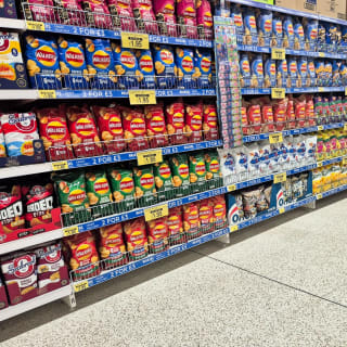 866-bmstores-sheffield-crystal-peak-store-opening-16