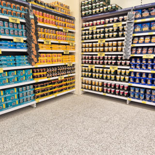 866-bmstores-sheffield-crystal-peak-store-opening-17