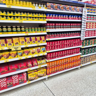 866-bmstores-sheffield-crystal-peak-store-opening-18