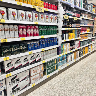 866-bmstores-sheffield-crystal-peak-store-opening-19