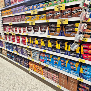 866-bmstores-sheffield-crystal-peak-store-opening-20