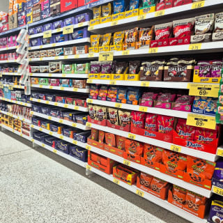 866-bmstores-sheffield-crystal-peak-store-opening-23