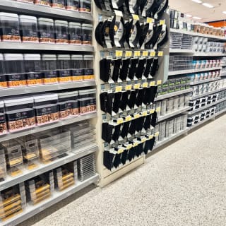 866-bmstores-sheffield-crystal-peak-store-opening-24