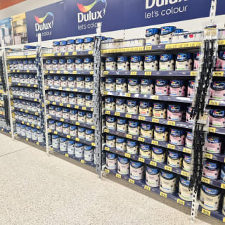 866-bmstores-sheffield-crystal-peak-store-opening-25