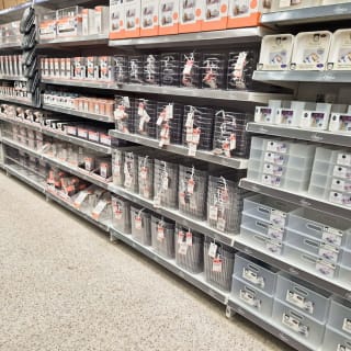 866-bmstores-sheffield-crystal-peak-store-opening-26