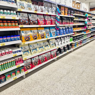 866-bmstores-sheffield-crystal-peak-store-opening-27